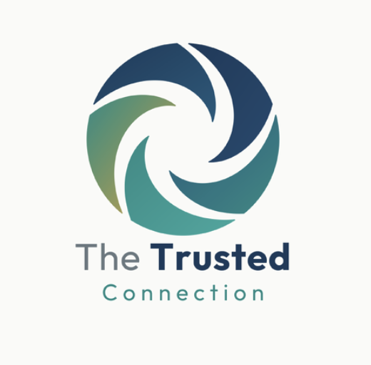 The Trusted Connection